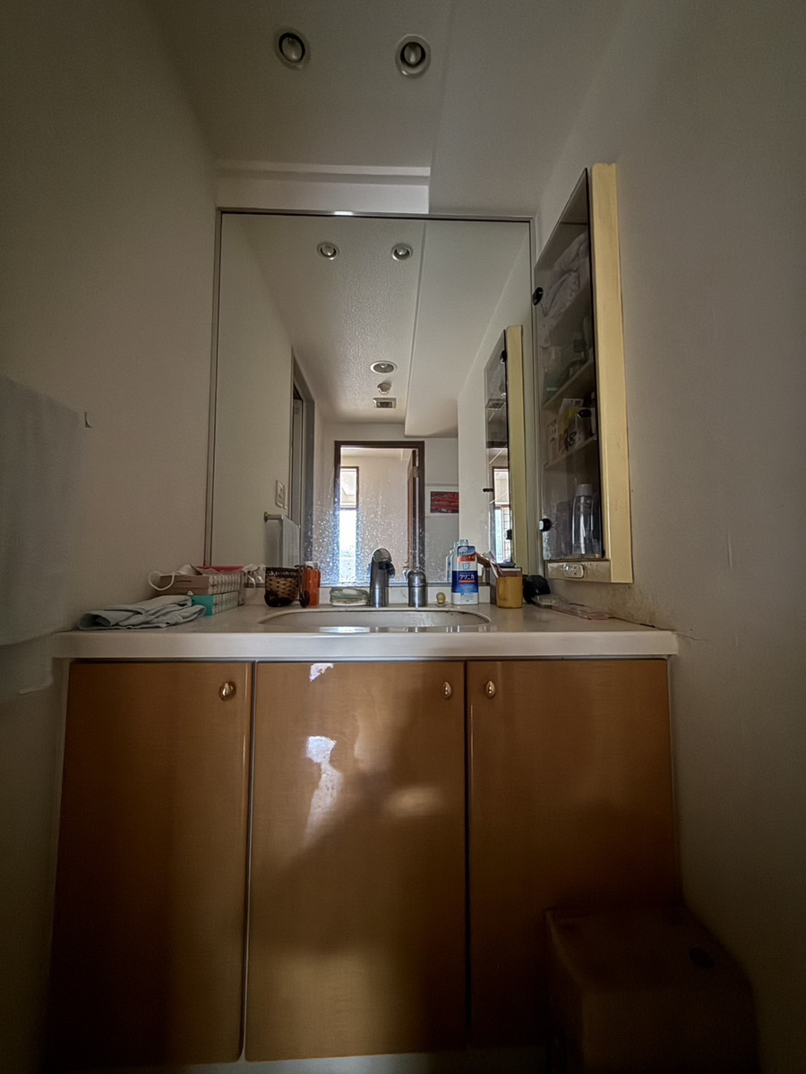 物件写真 7