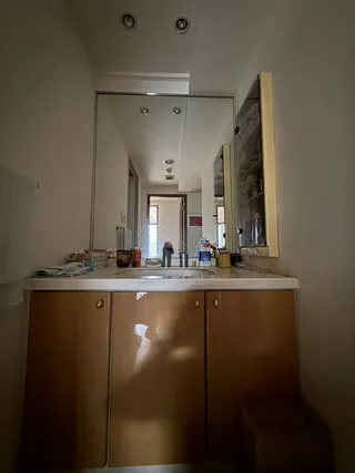 物件写真 7