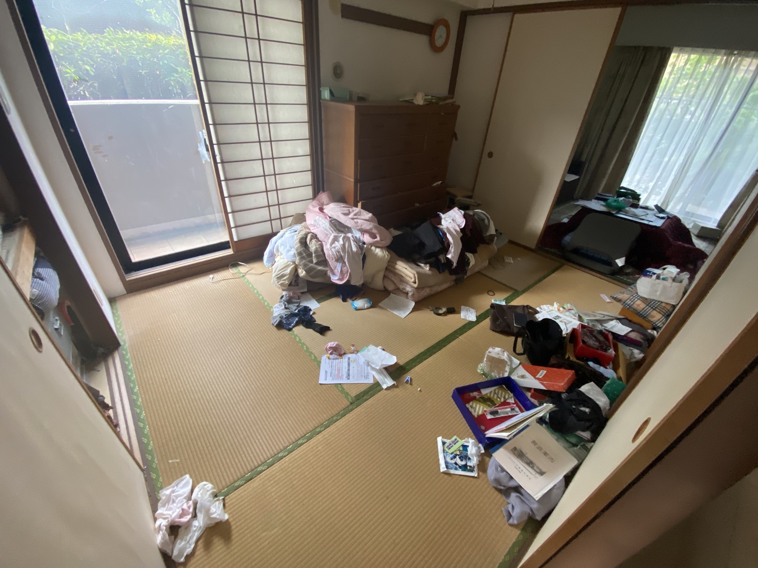 物件写真 6
