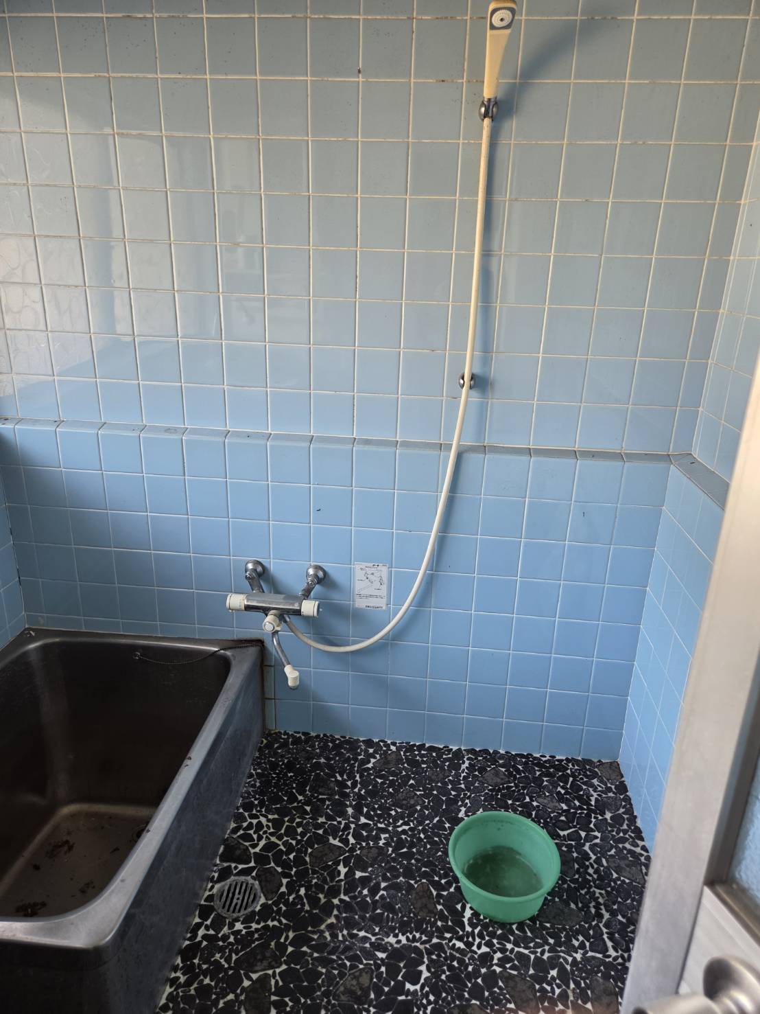 物件写真 9