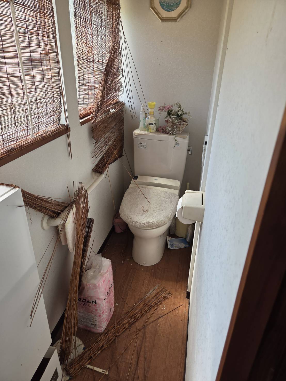 物件写真 10