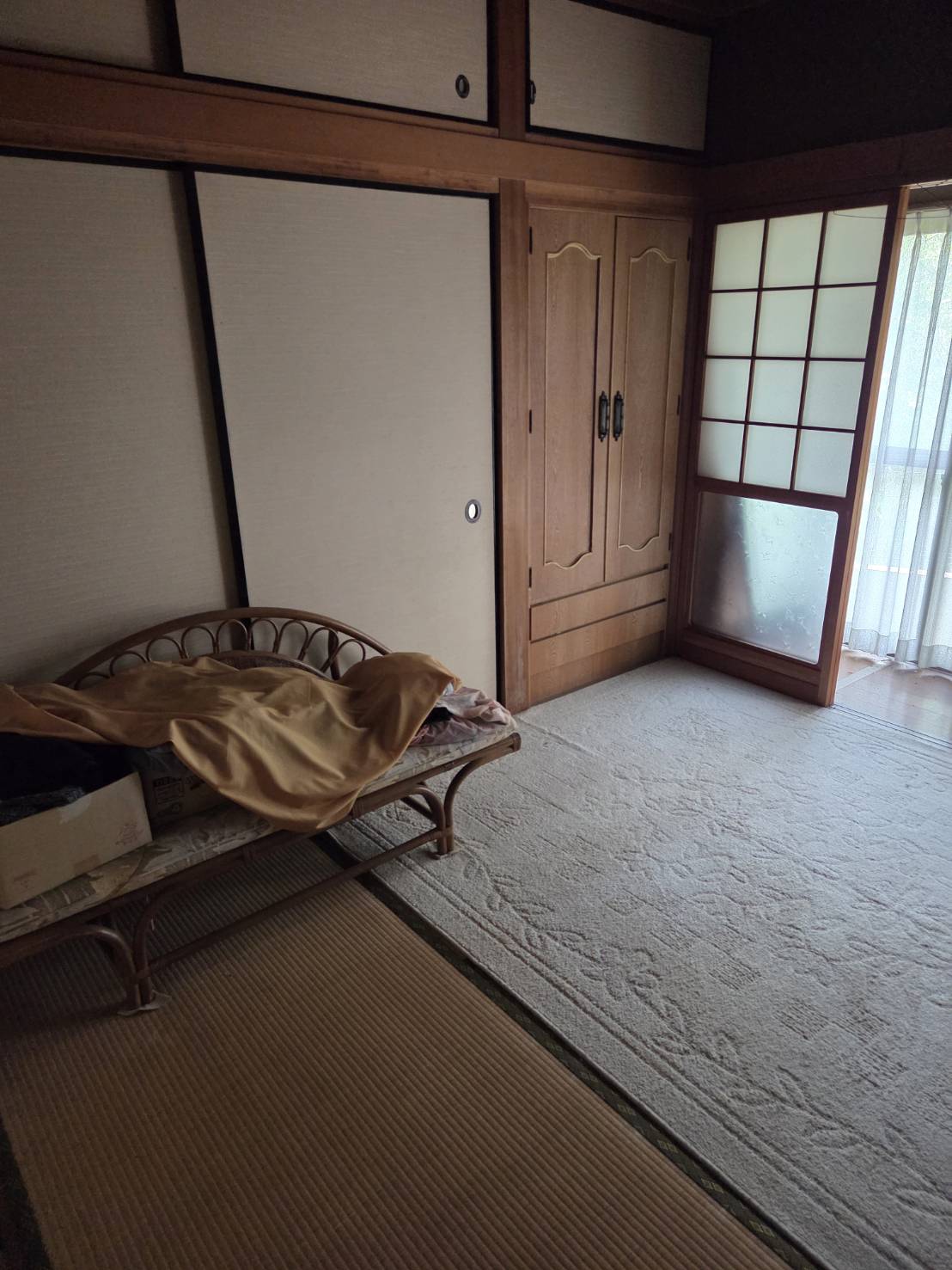 物件写真 6