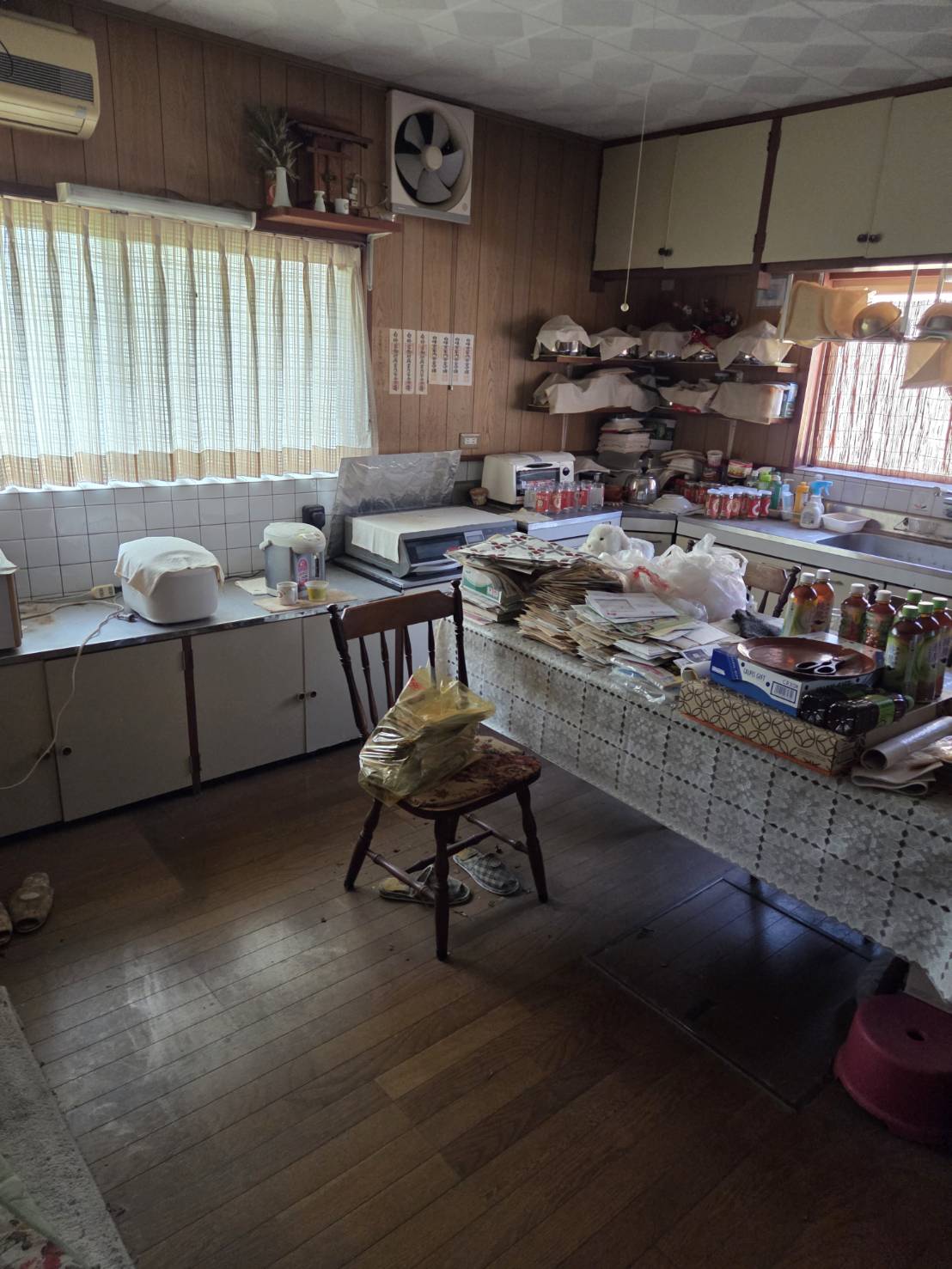 物件写真 8