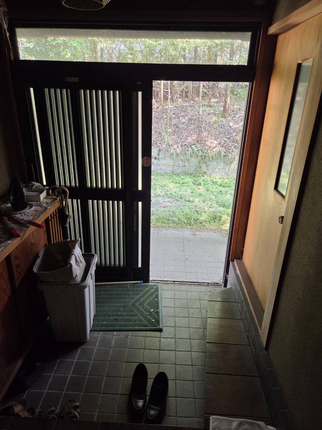 物件写真 2