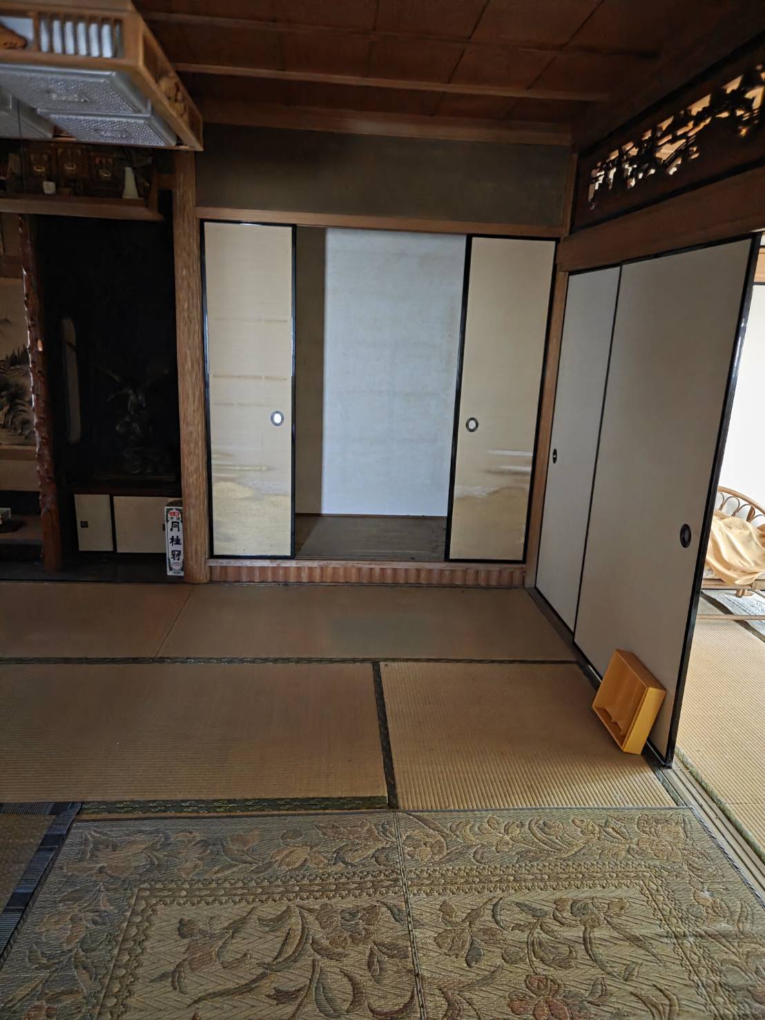 物件写真 5