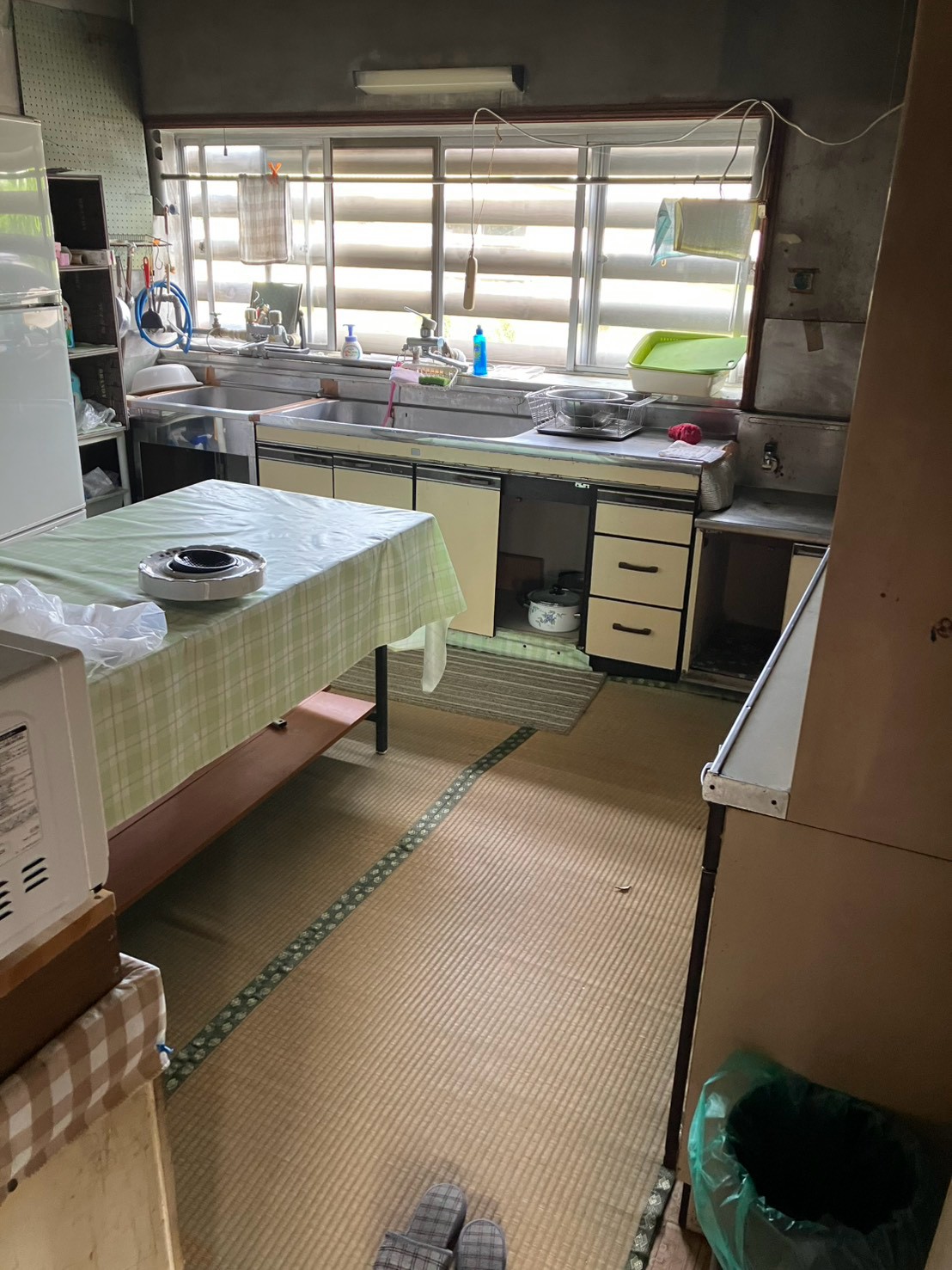物件写真 8