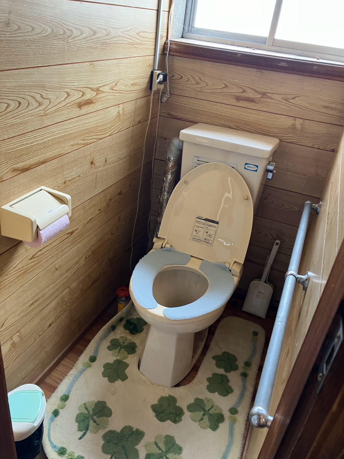 物件写真 10