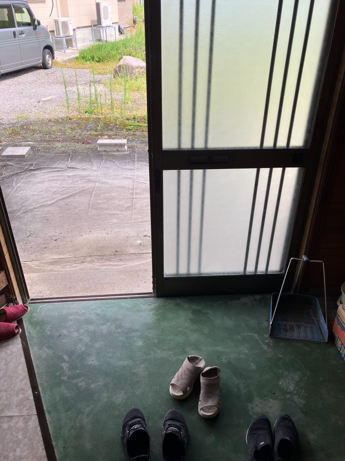 物件写真 2