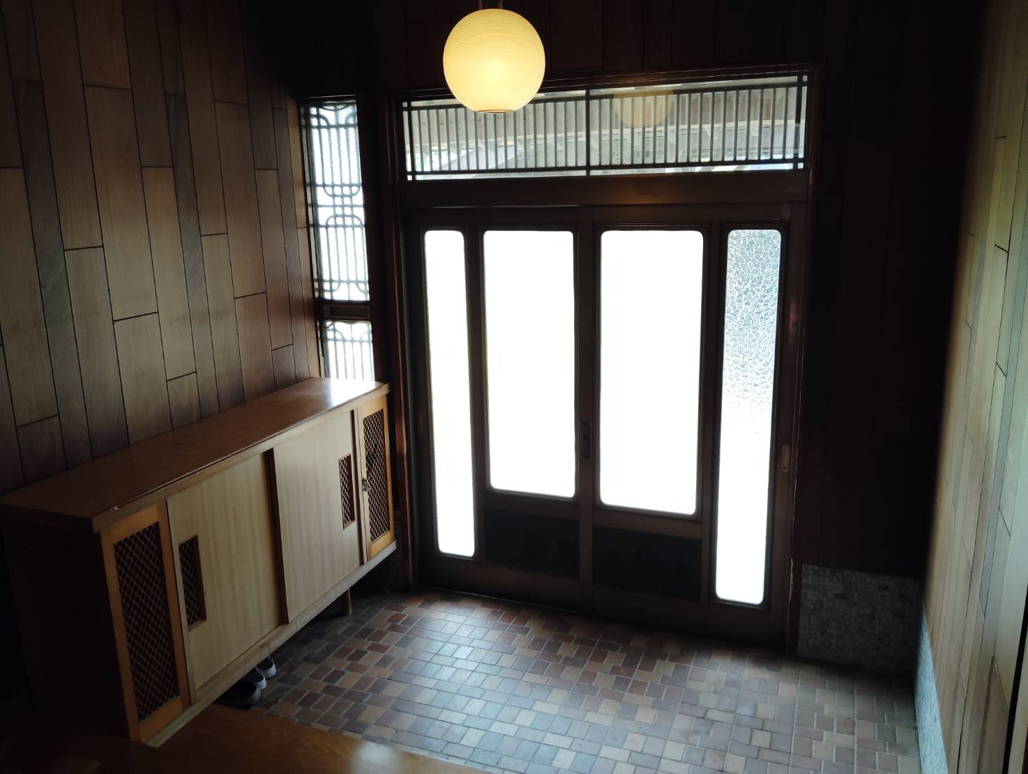 物件写真 3