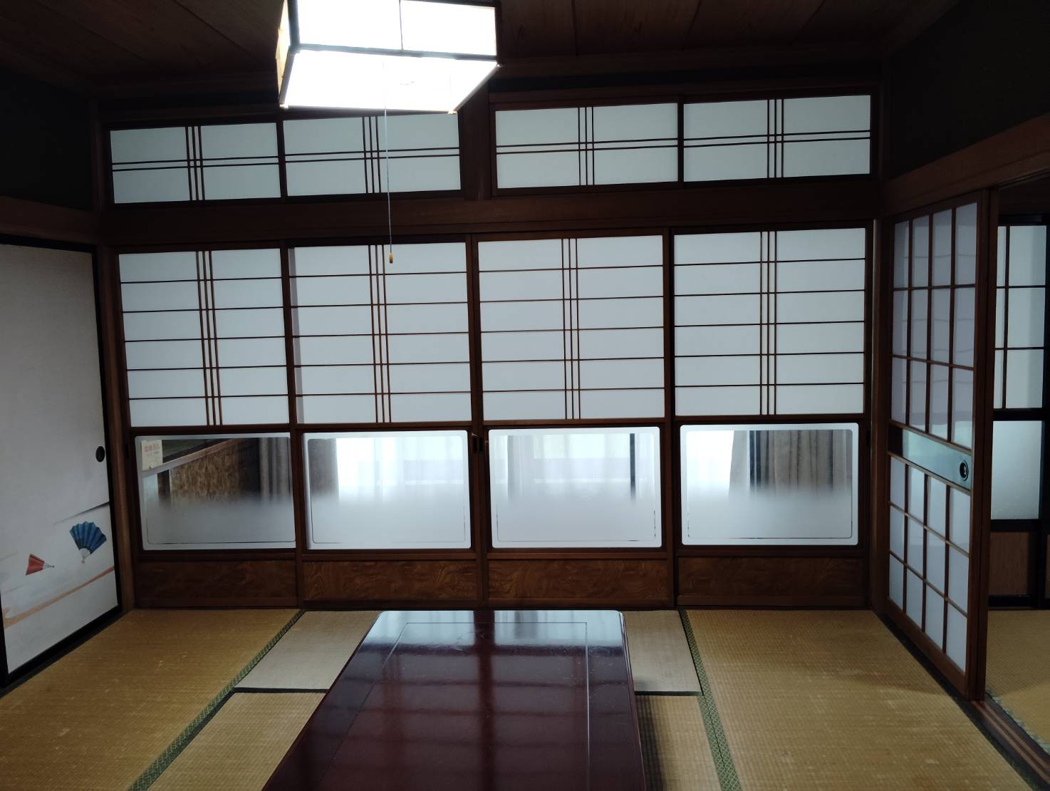 物件写真 6