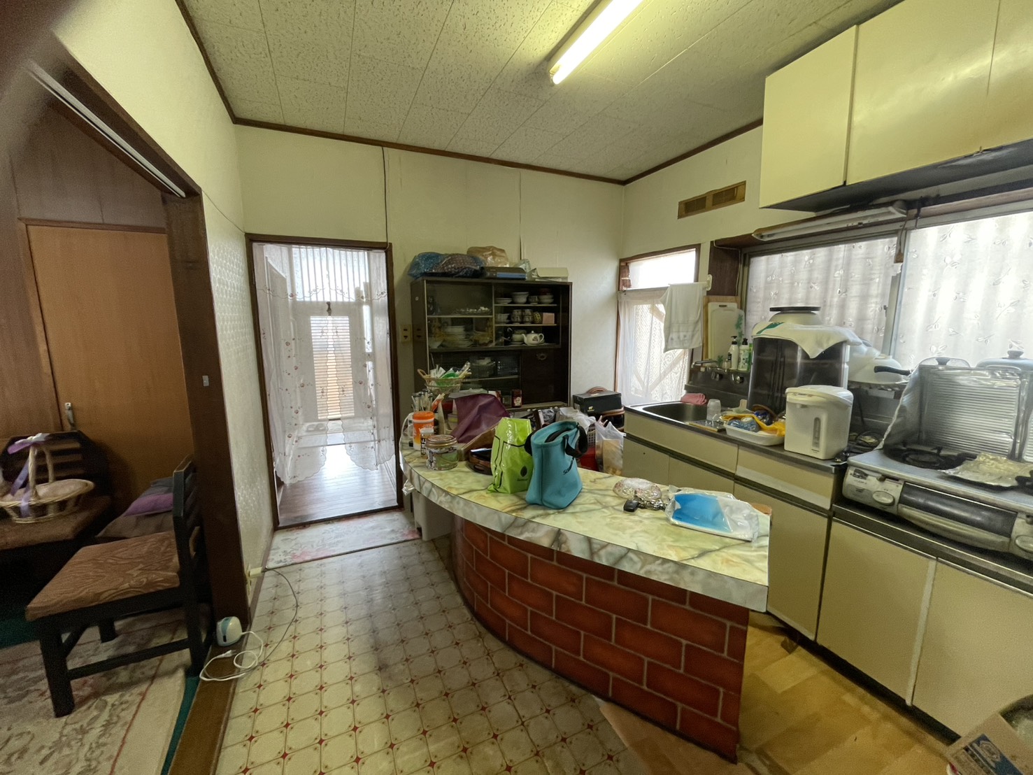 物件写真 8