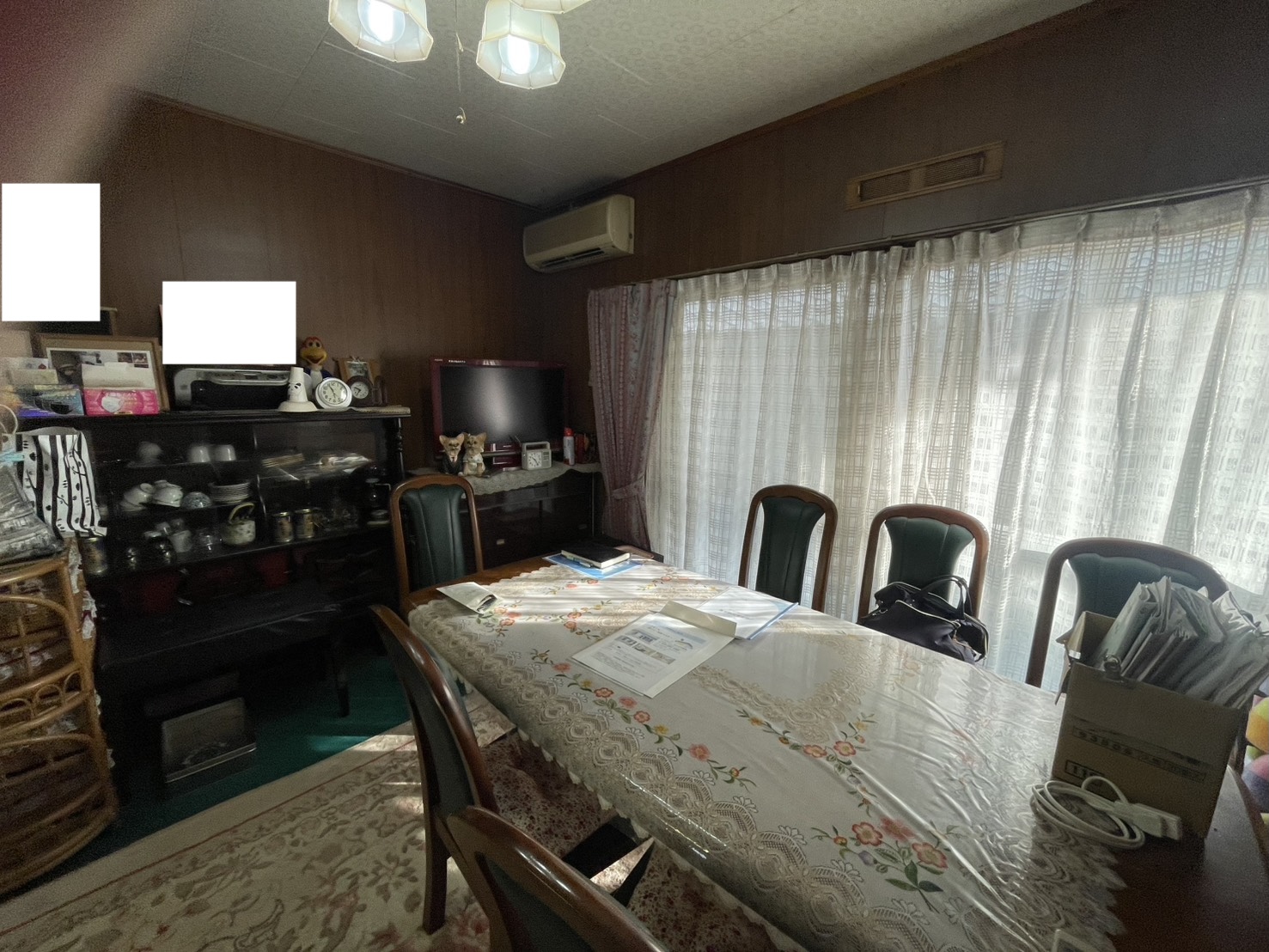 物件写真 3