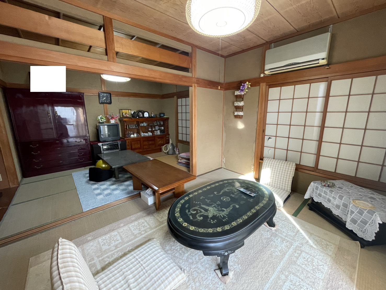 物件写真 5