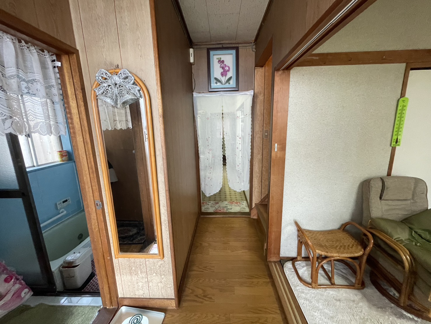 物件写真 7