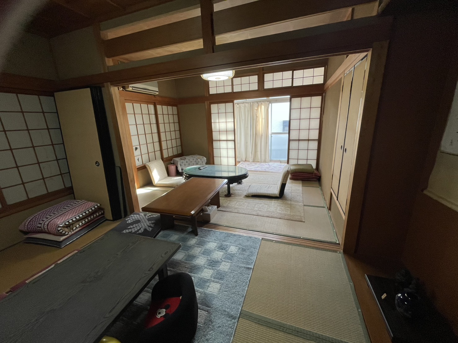 物件写真 4