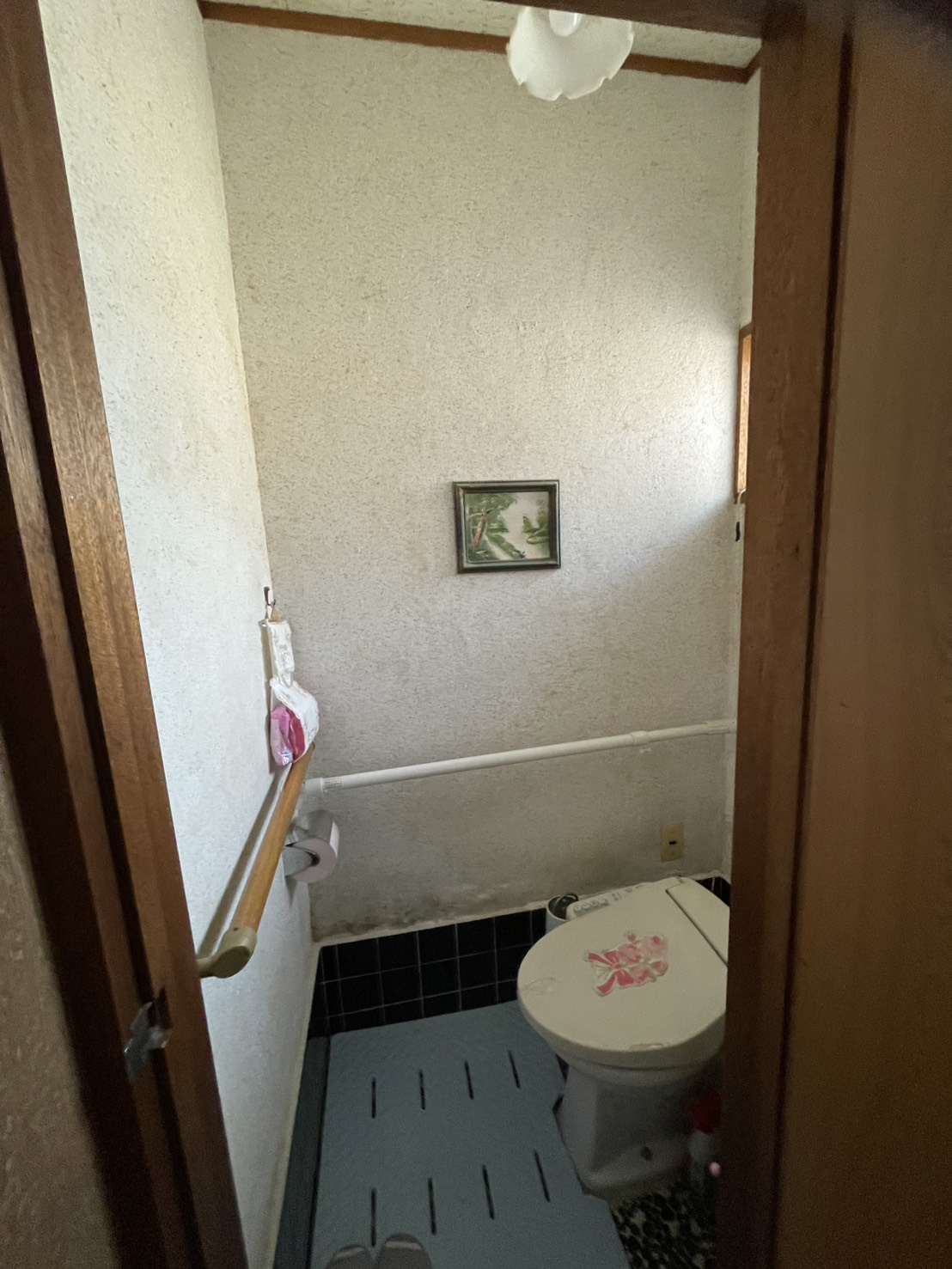 物件写真 10