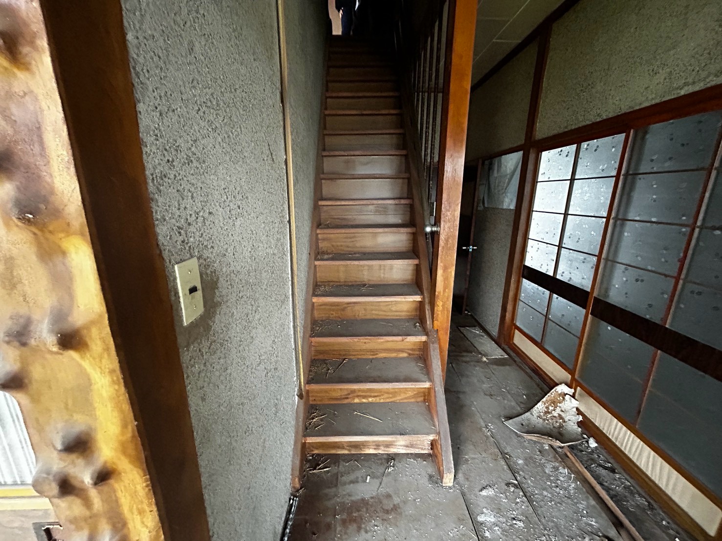 物件写真 9