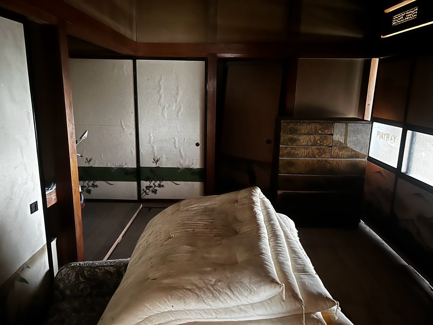 物件写真 7