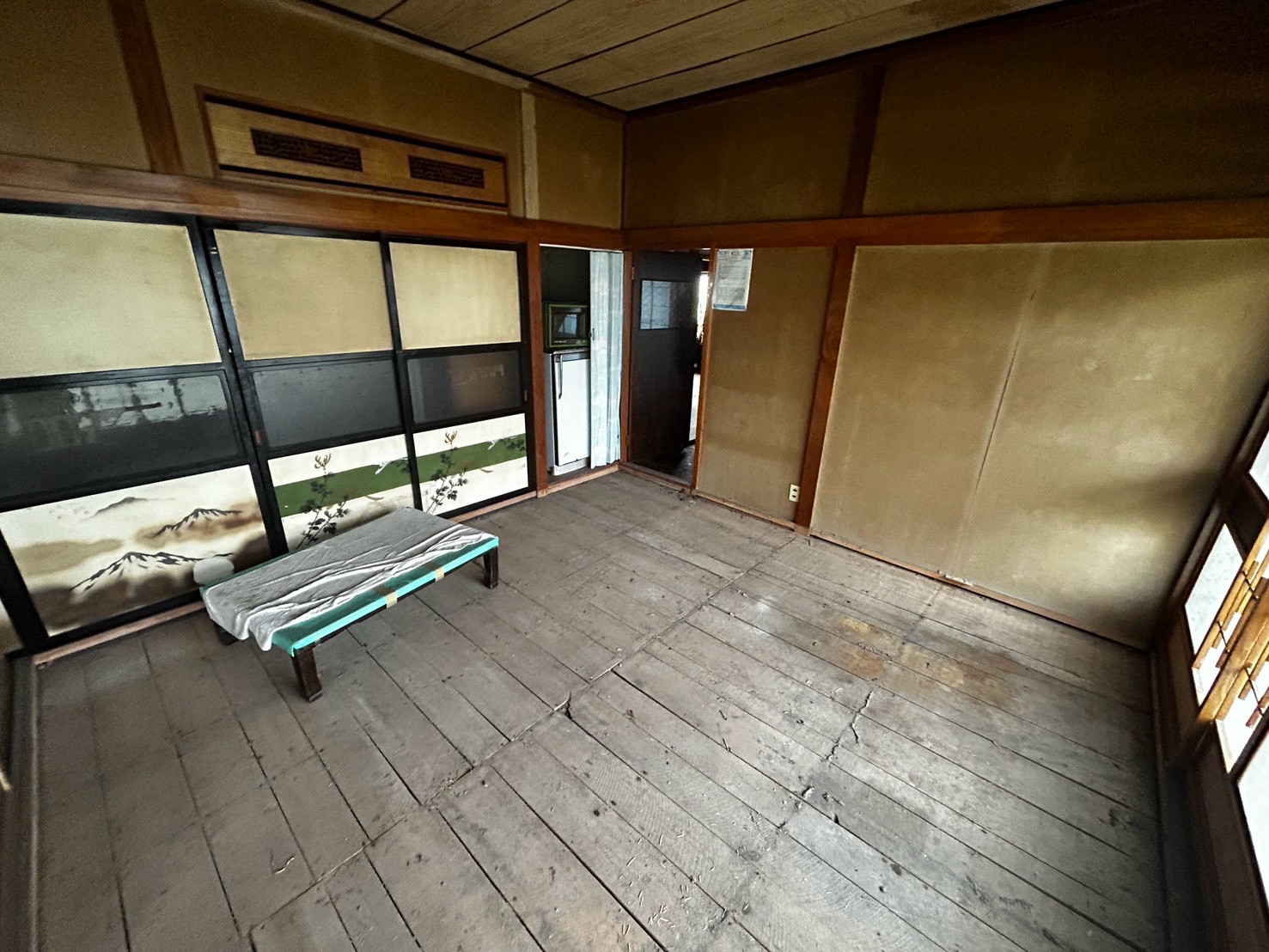 物件写真 4