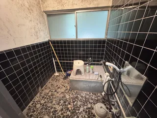 物件写真 9