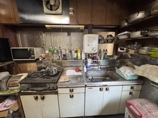 物件写真 8