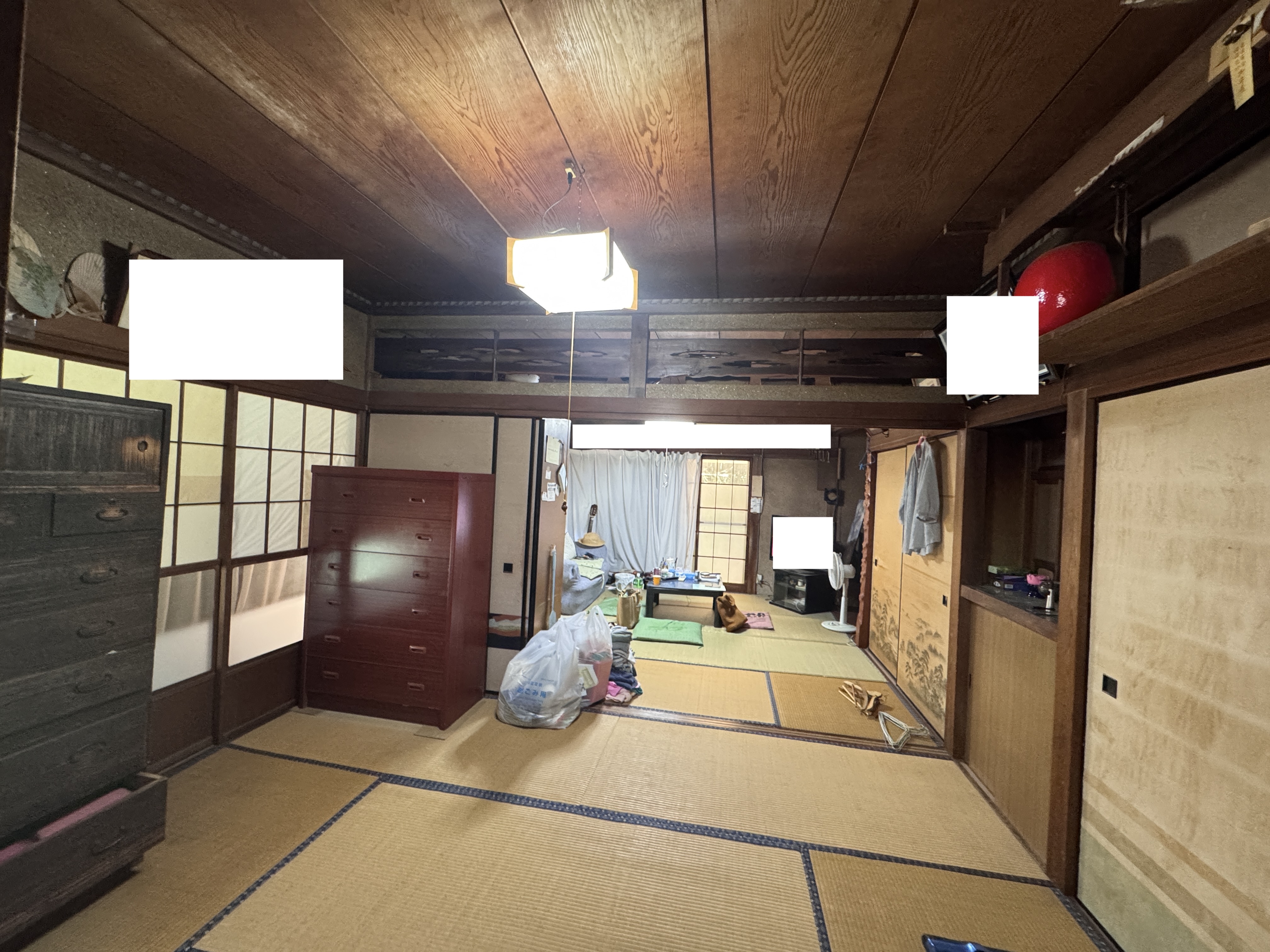 物件写真 6