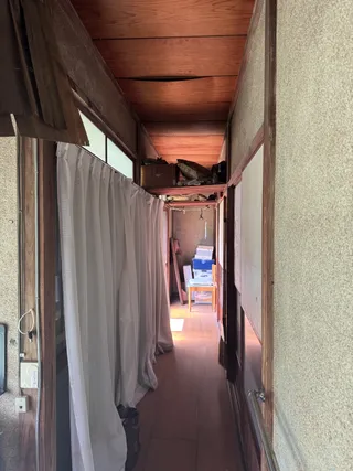 物件写真 4