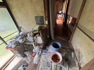 物件写真 3