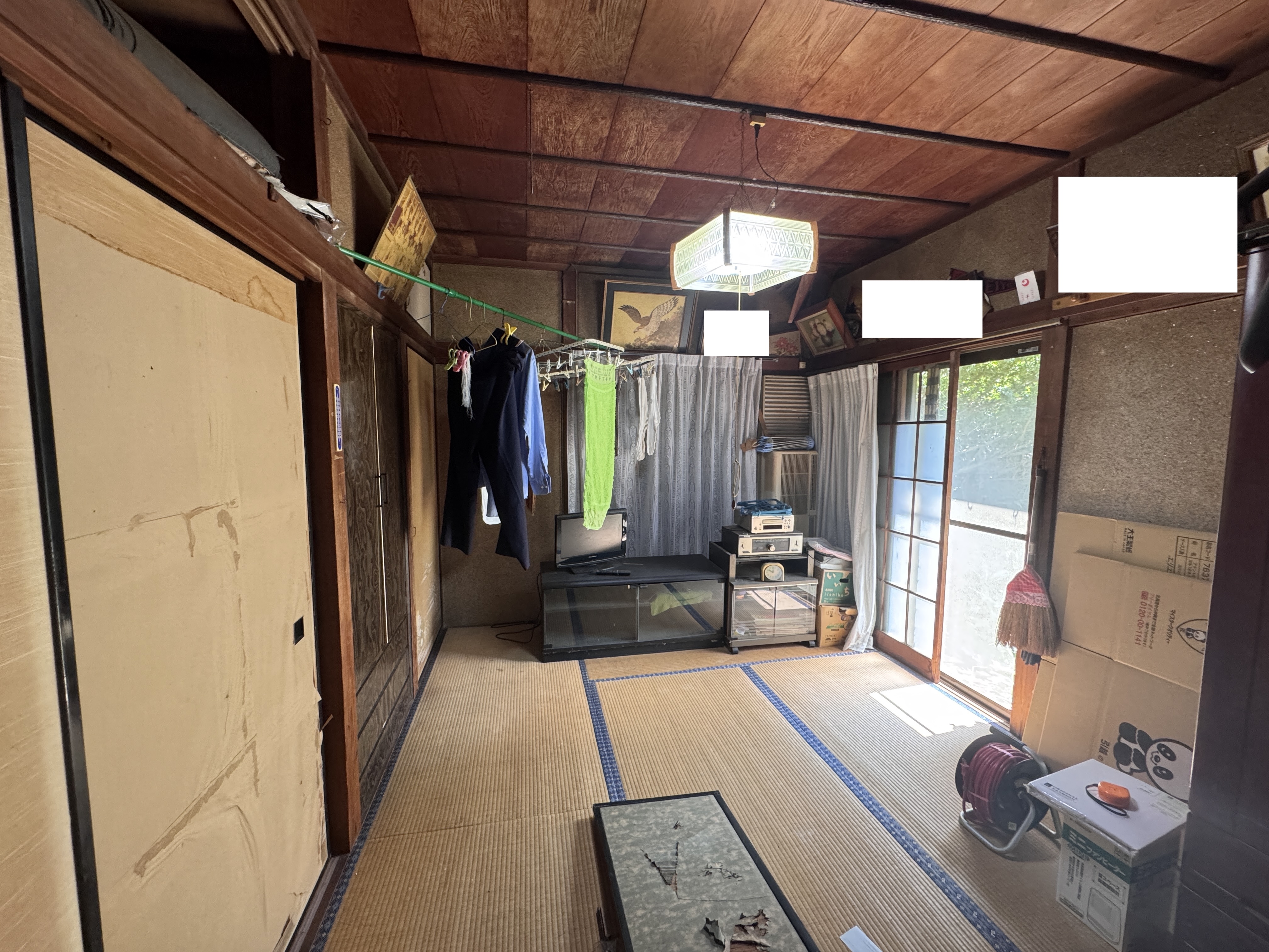 物件写真 5