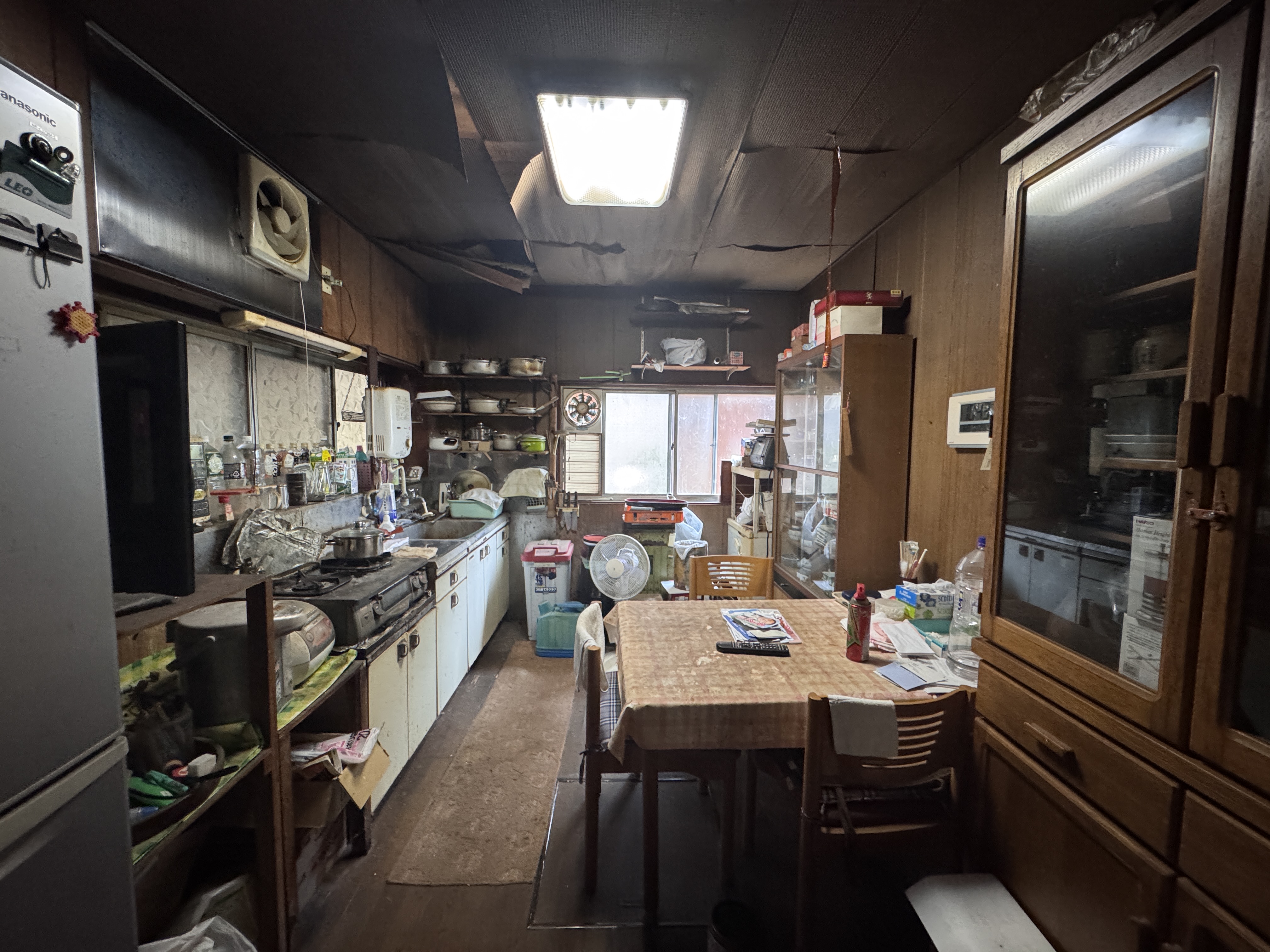 物件写真 7
