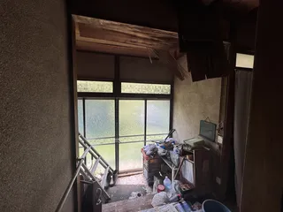 物件写真 2