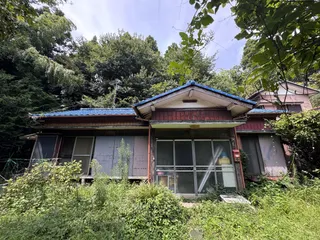 千葉県千葉市緑区誉田町