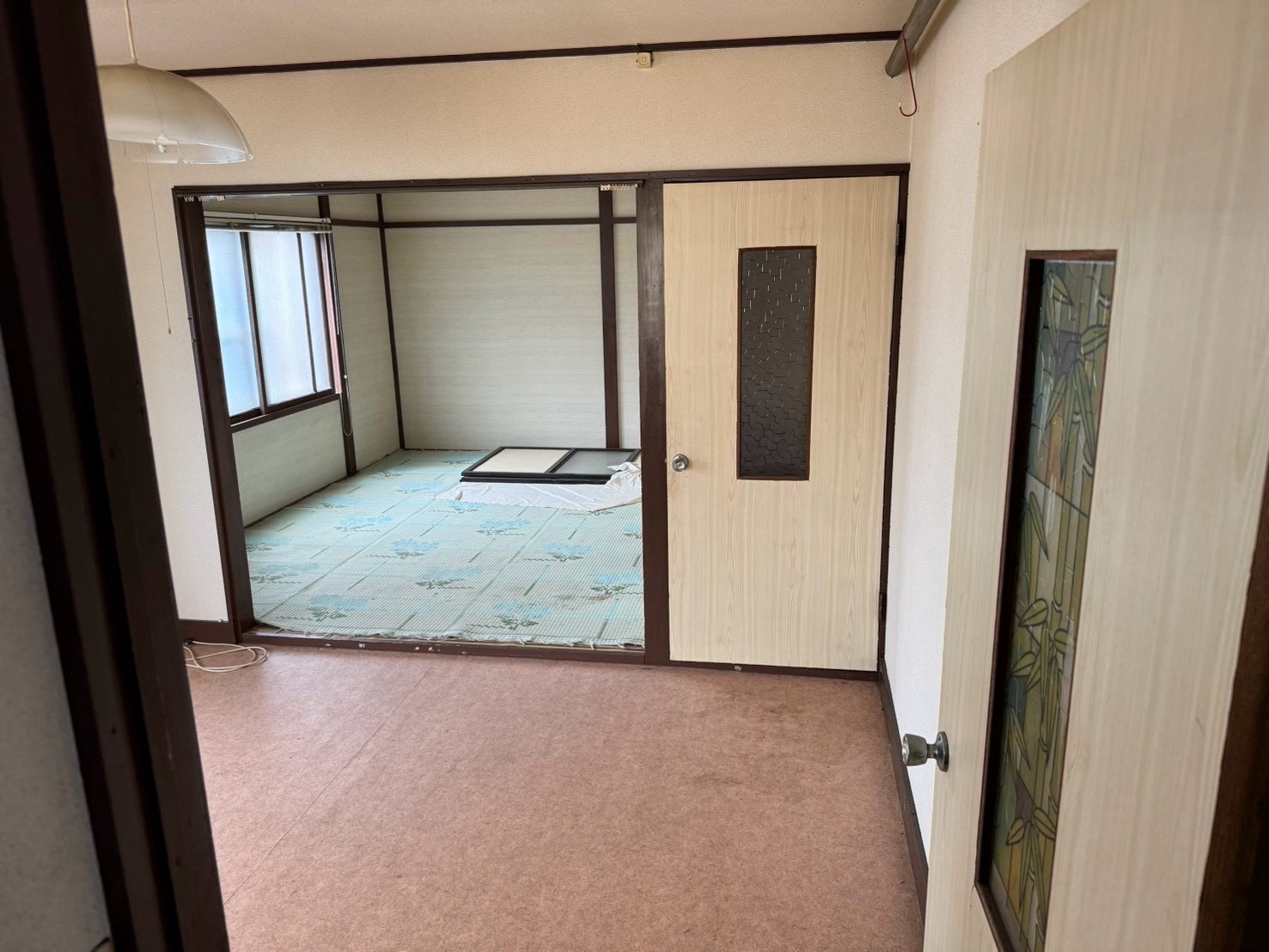 北海道札幌市豊平区平岸2条