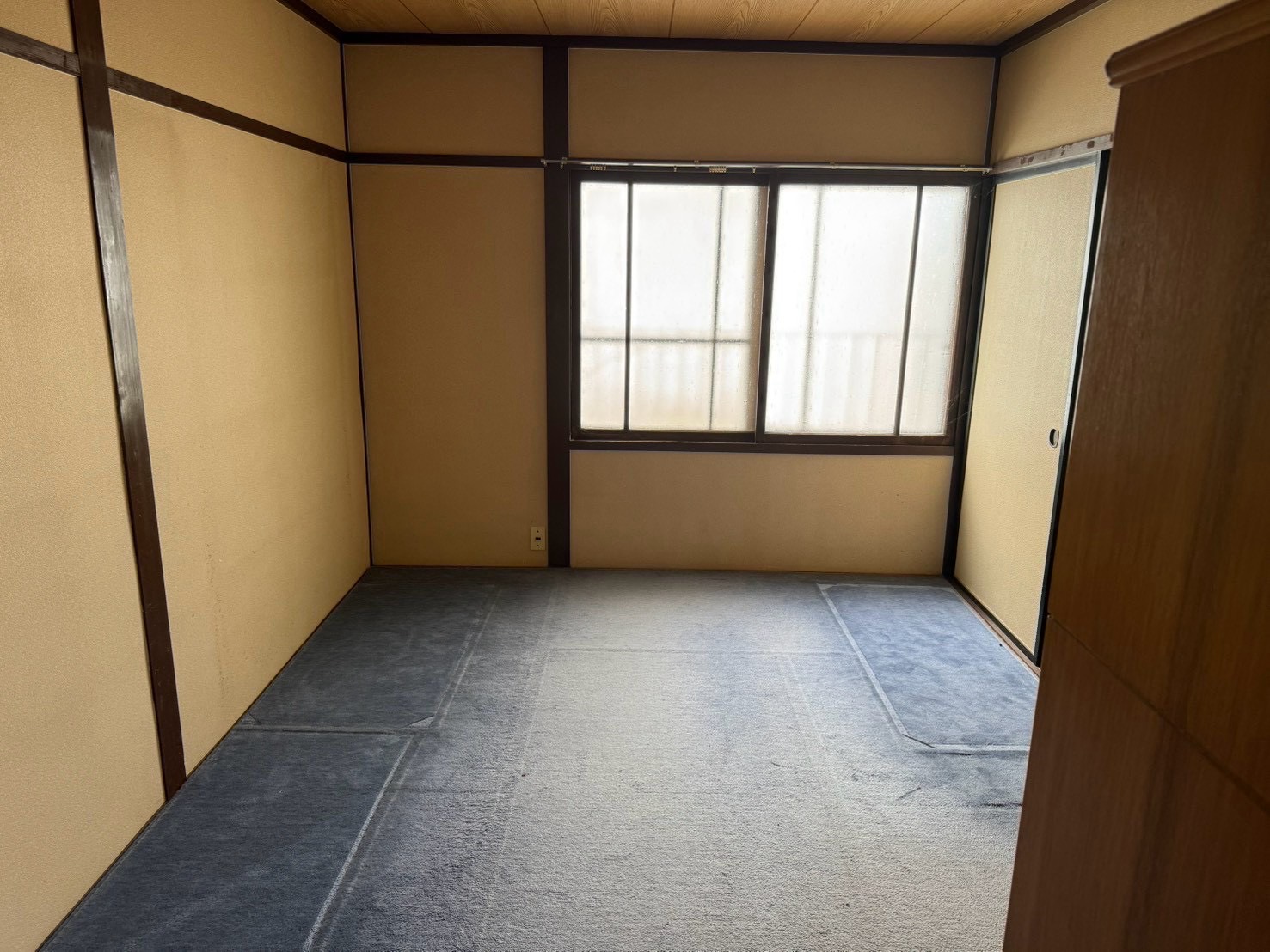 物件写真 3