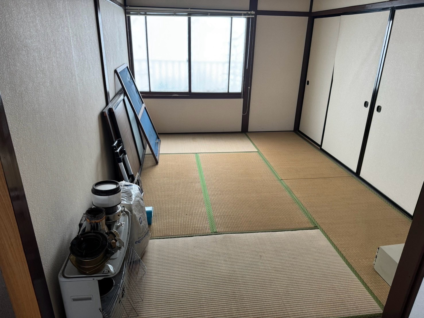 物件写真 5