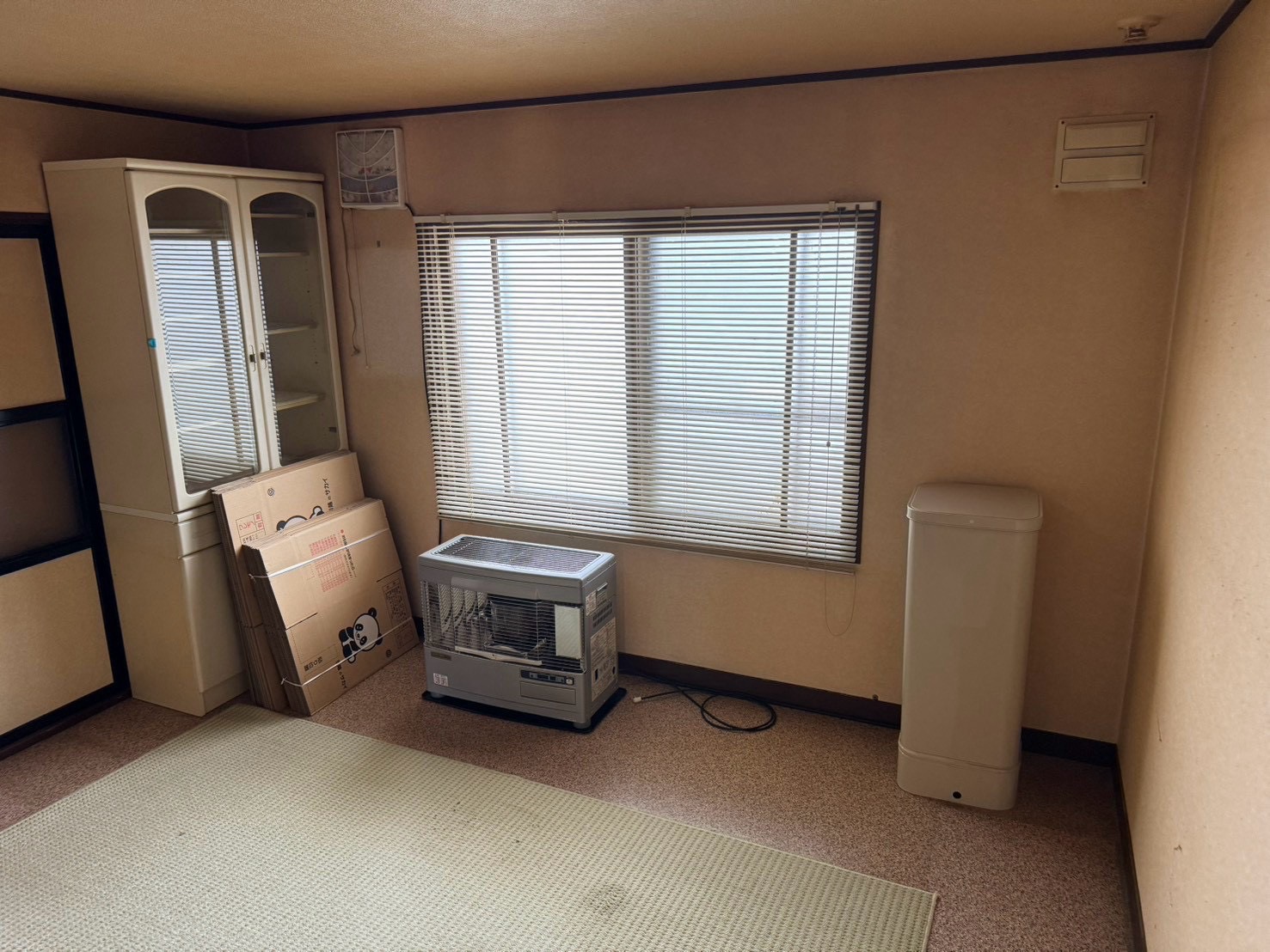 物件写真 4