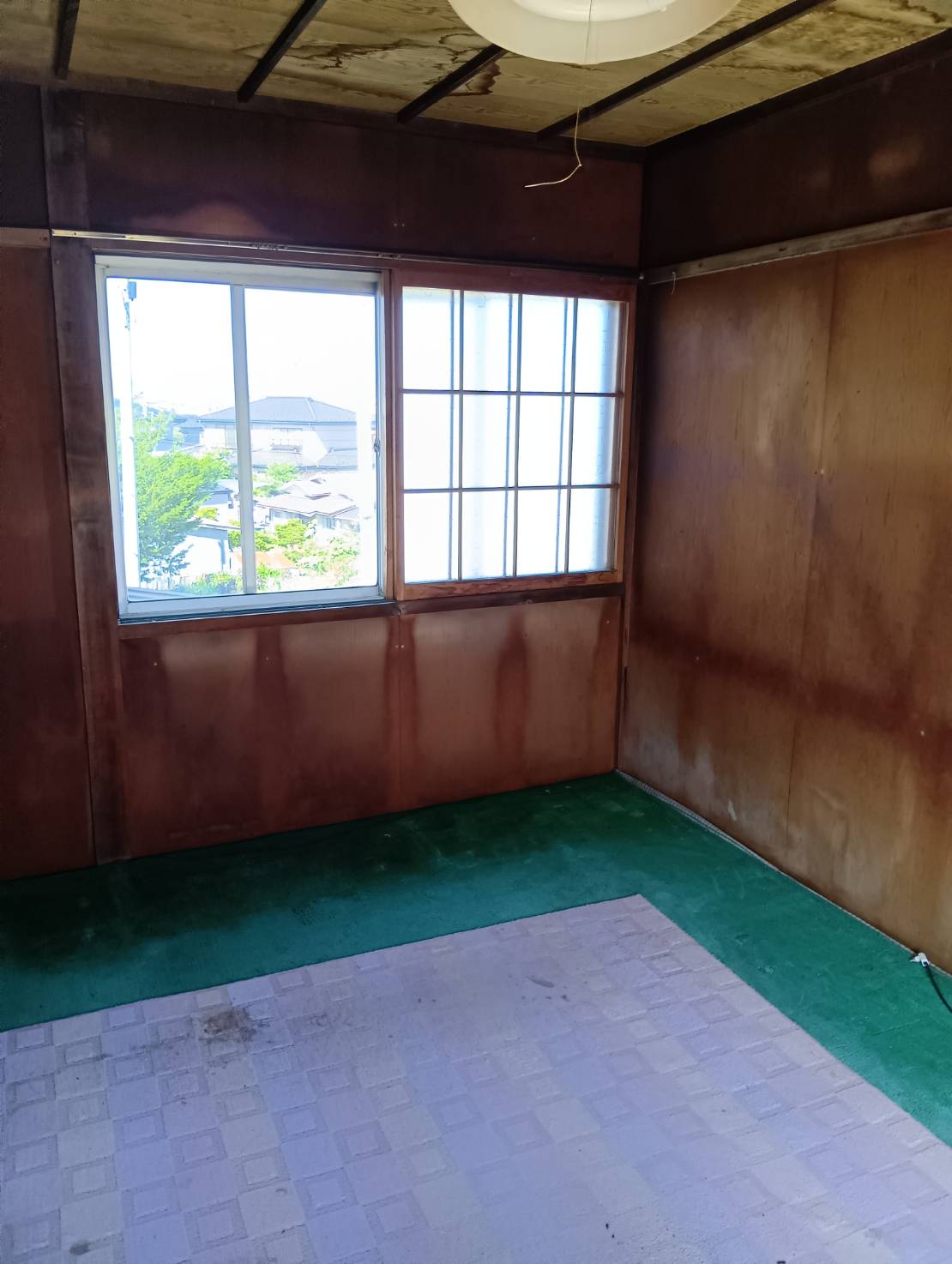 物件写真 5