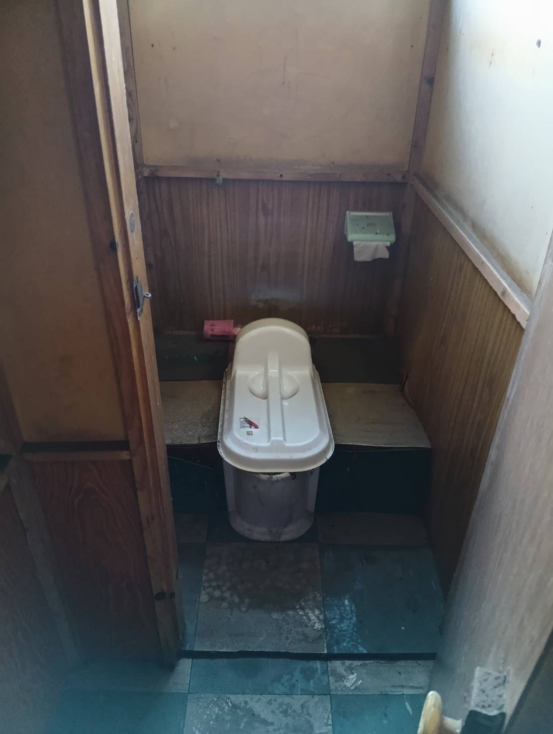物件写真 10