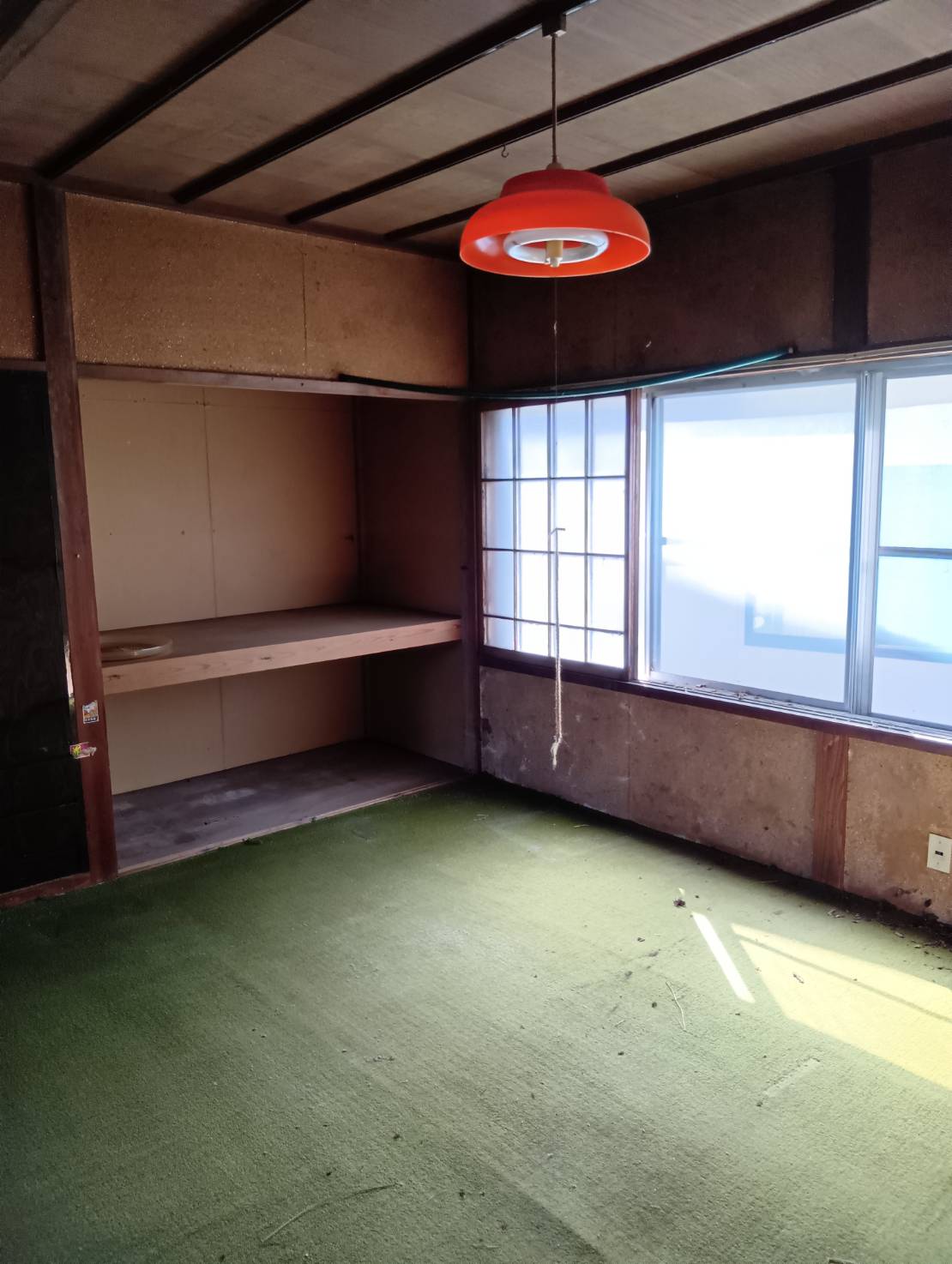 物件写真 4