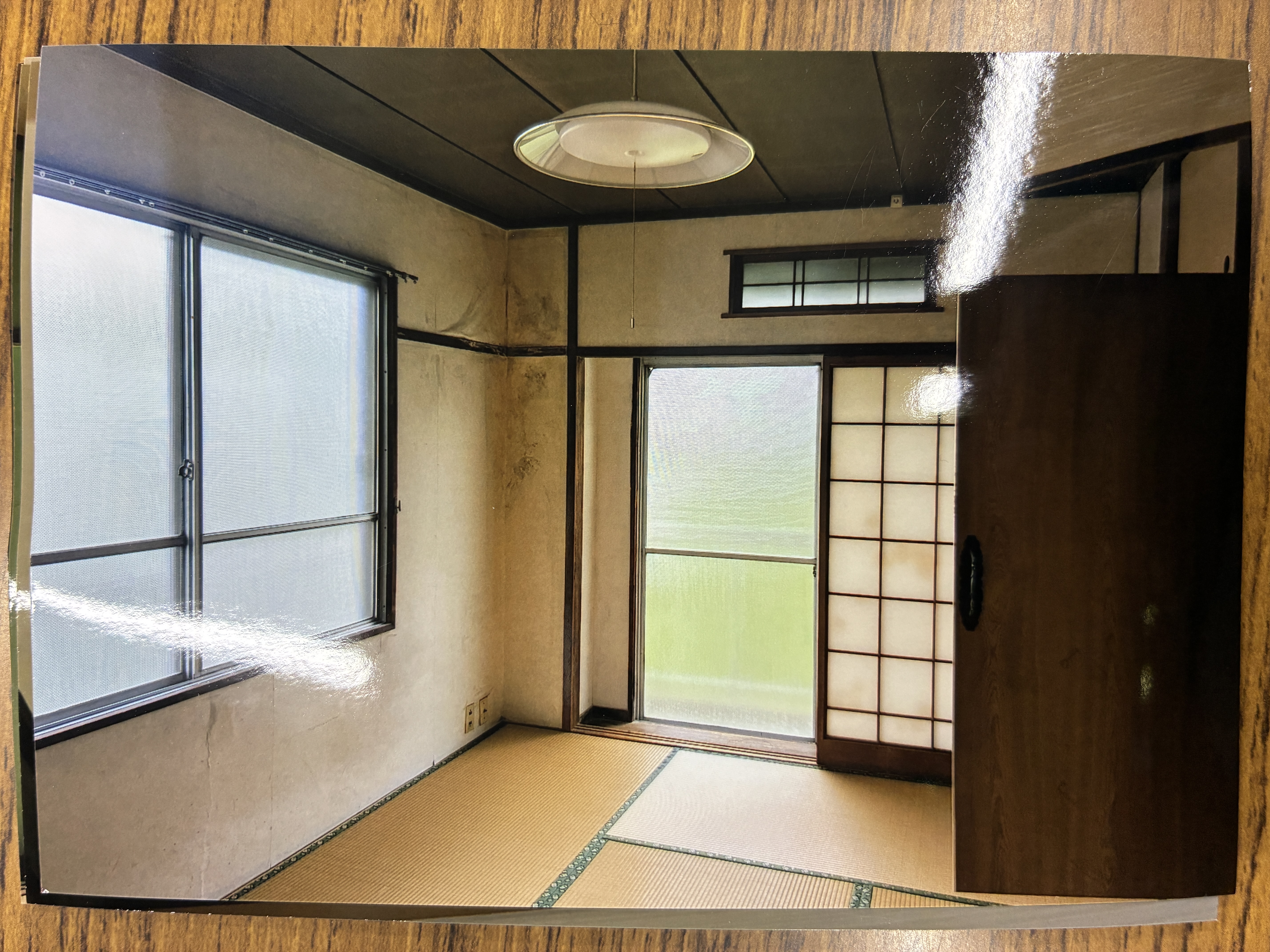 物件写真 4