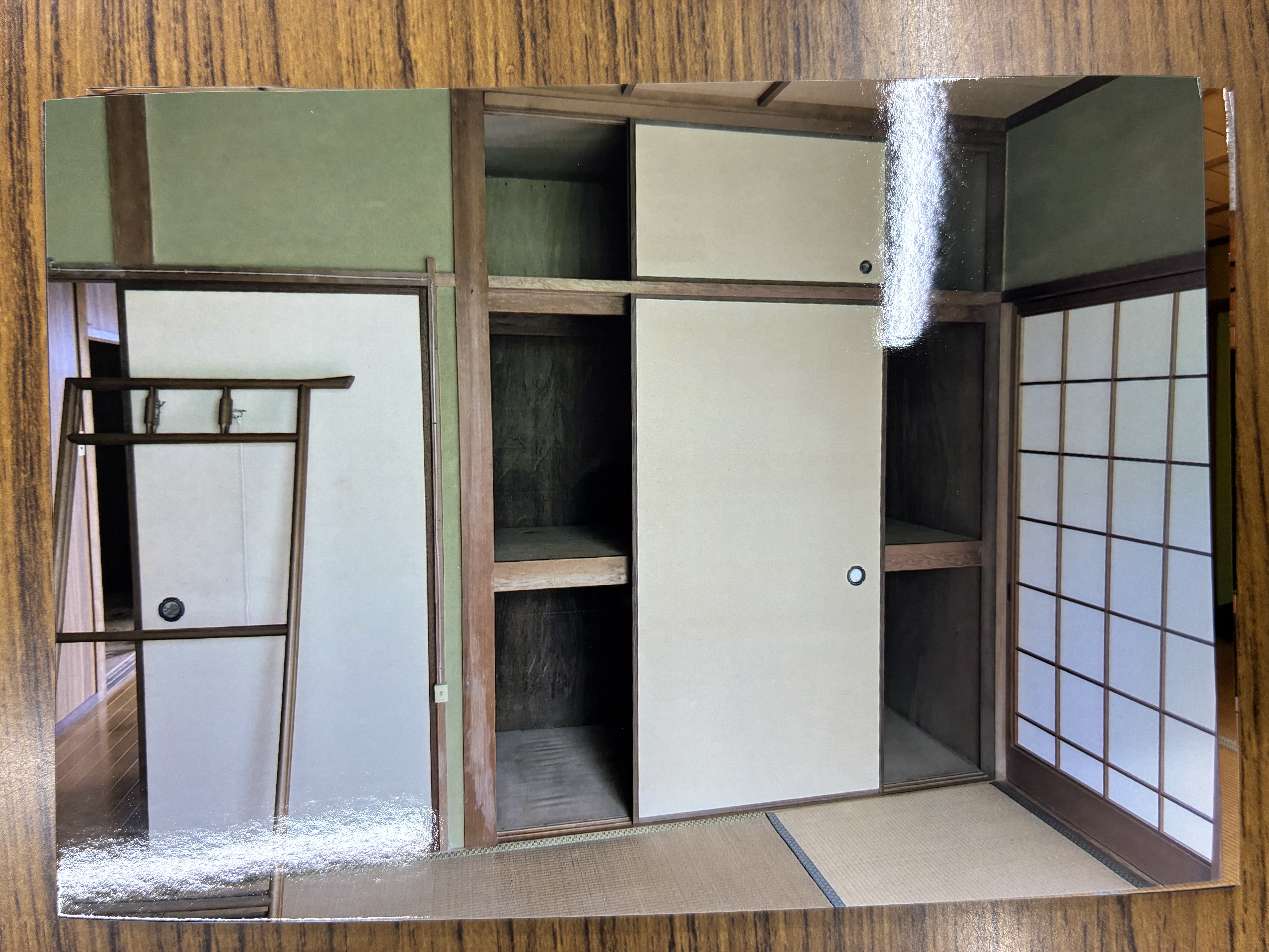 物件写真 6