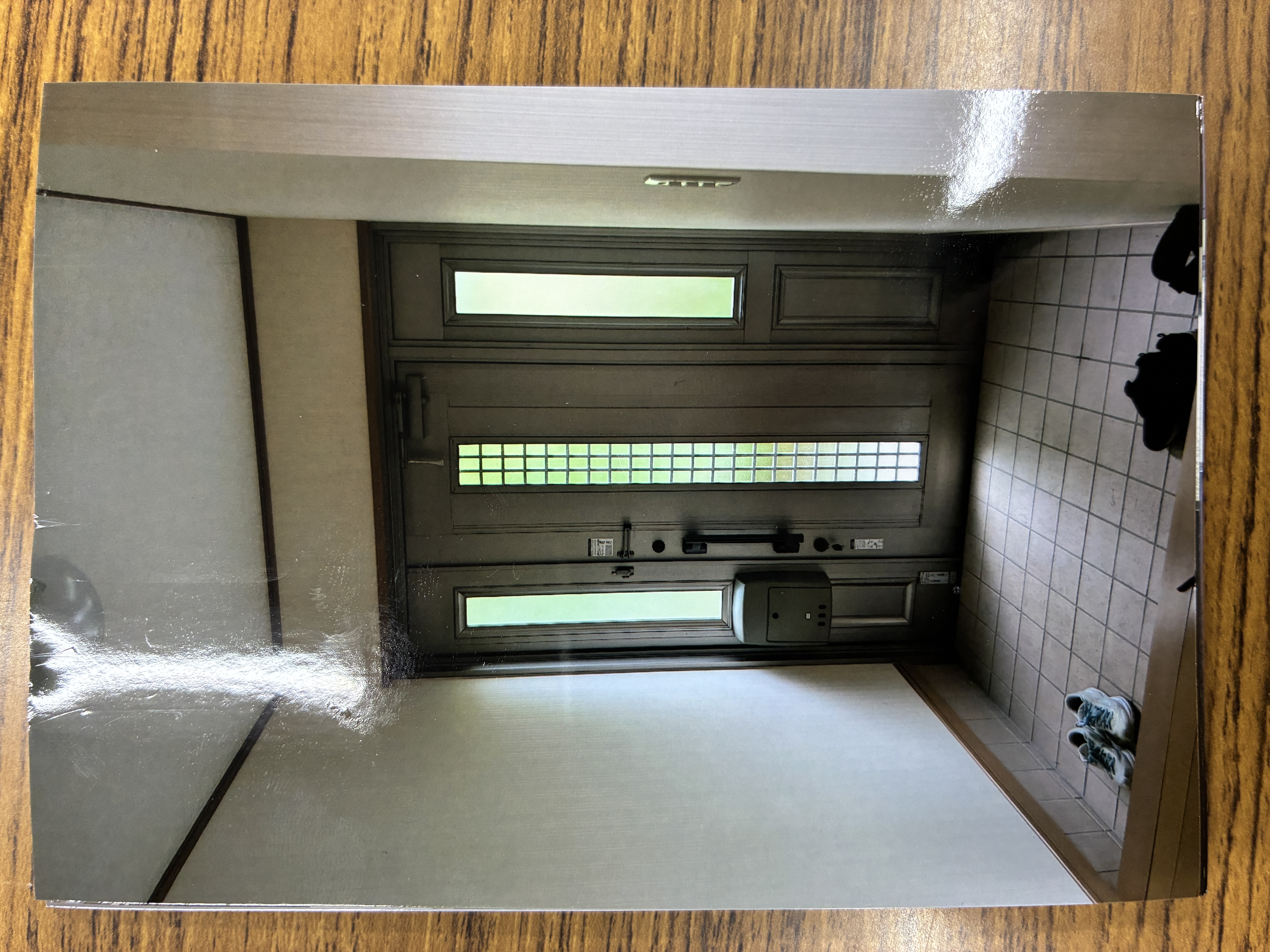 物件写真 2