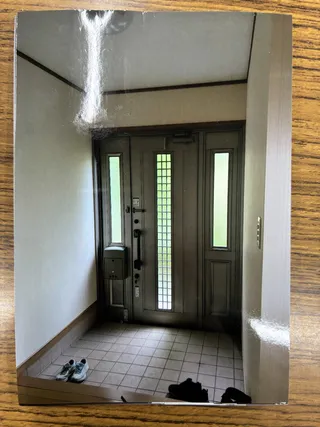 物件写真 2