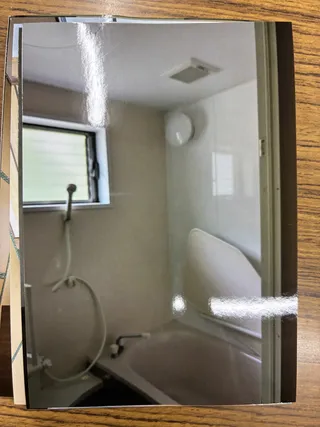 物件写真 10