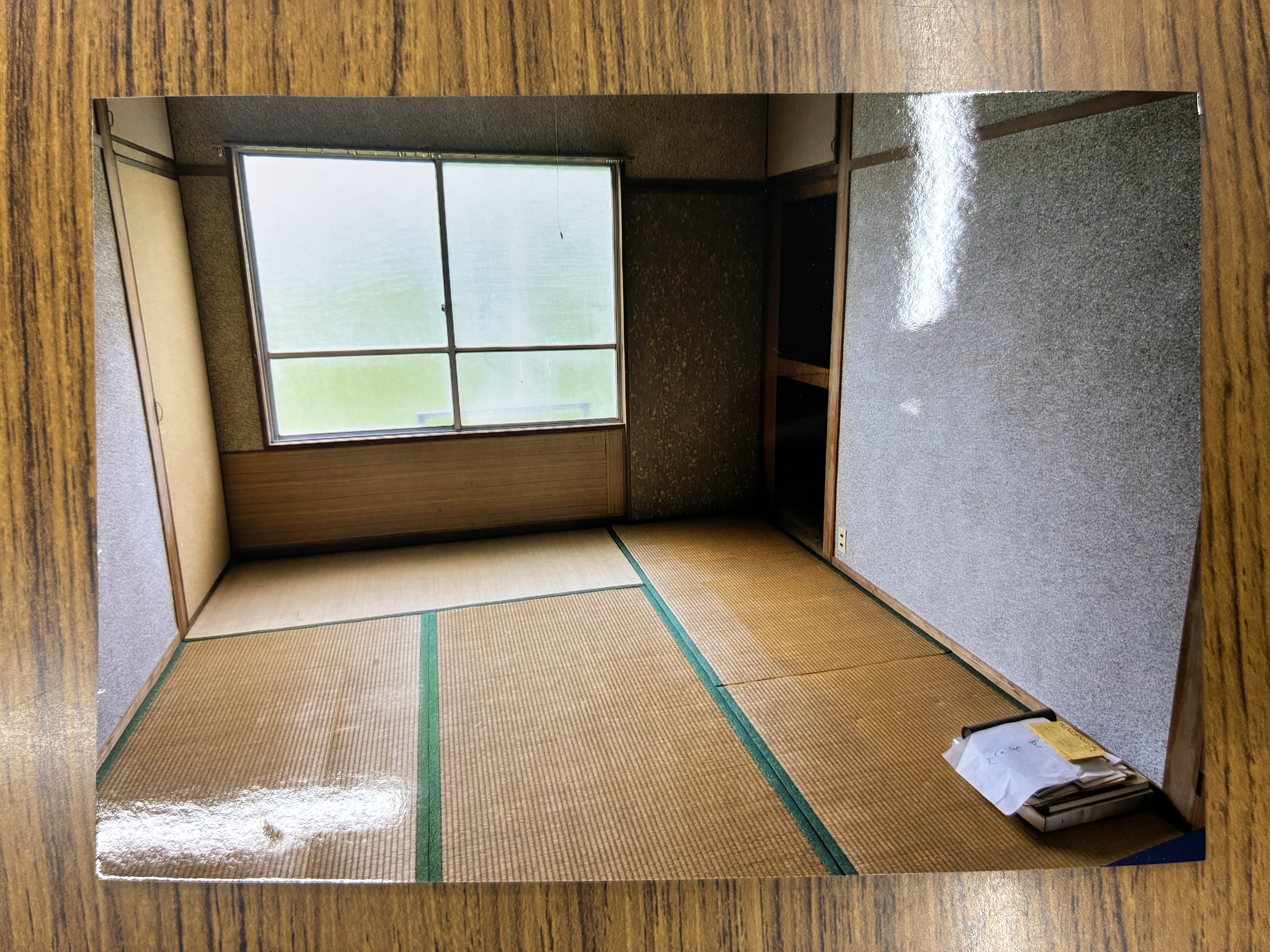 物件写真 7