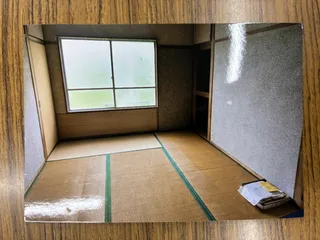物件写真 7