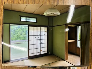 物件写真 5