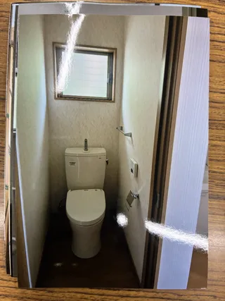 物件写真 9