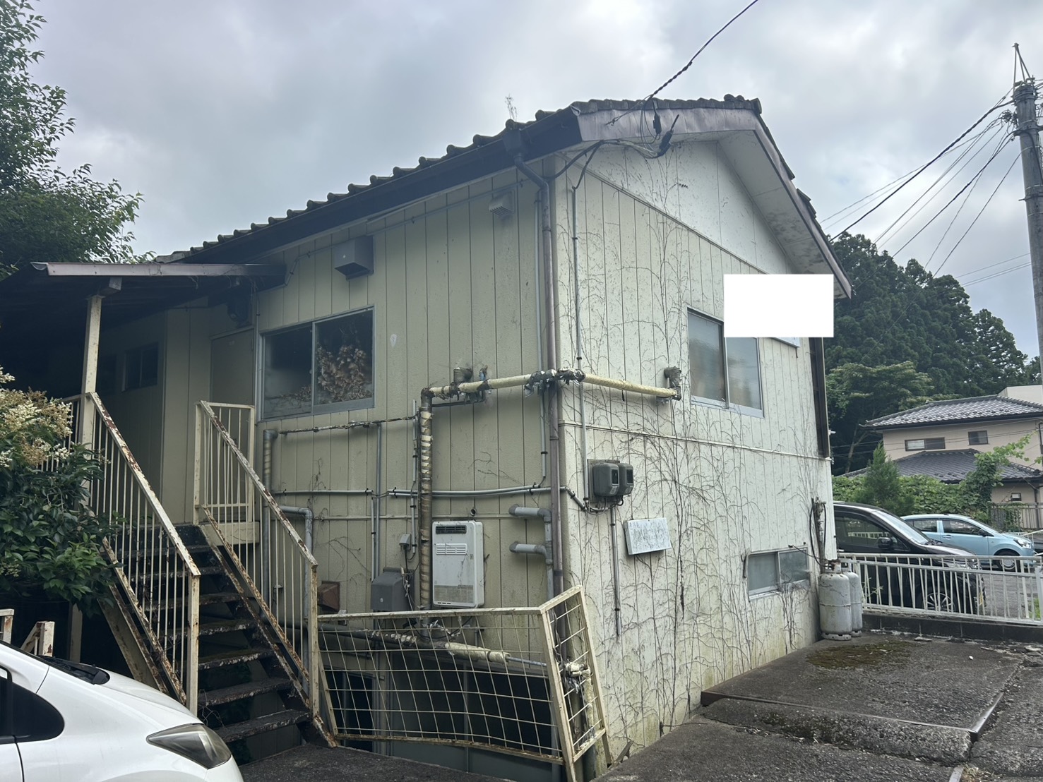 宮城県仙台市⻘葉区鷺ケ森