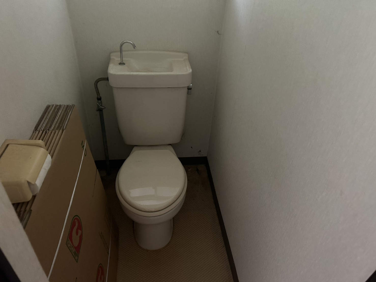 物件写真 10